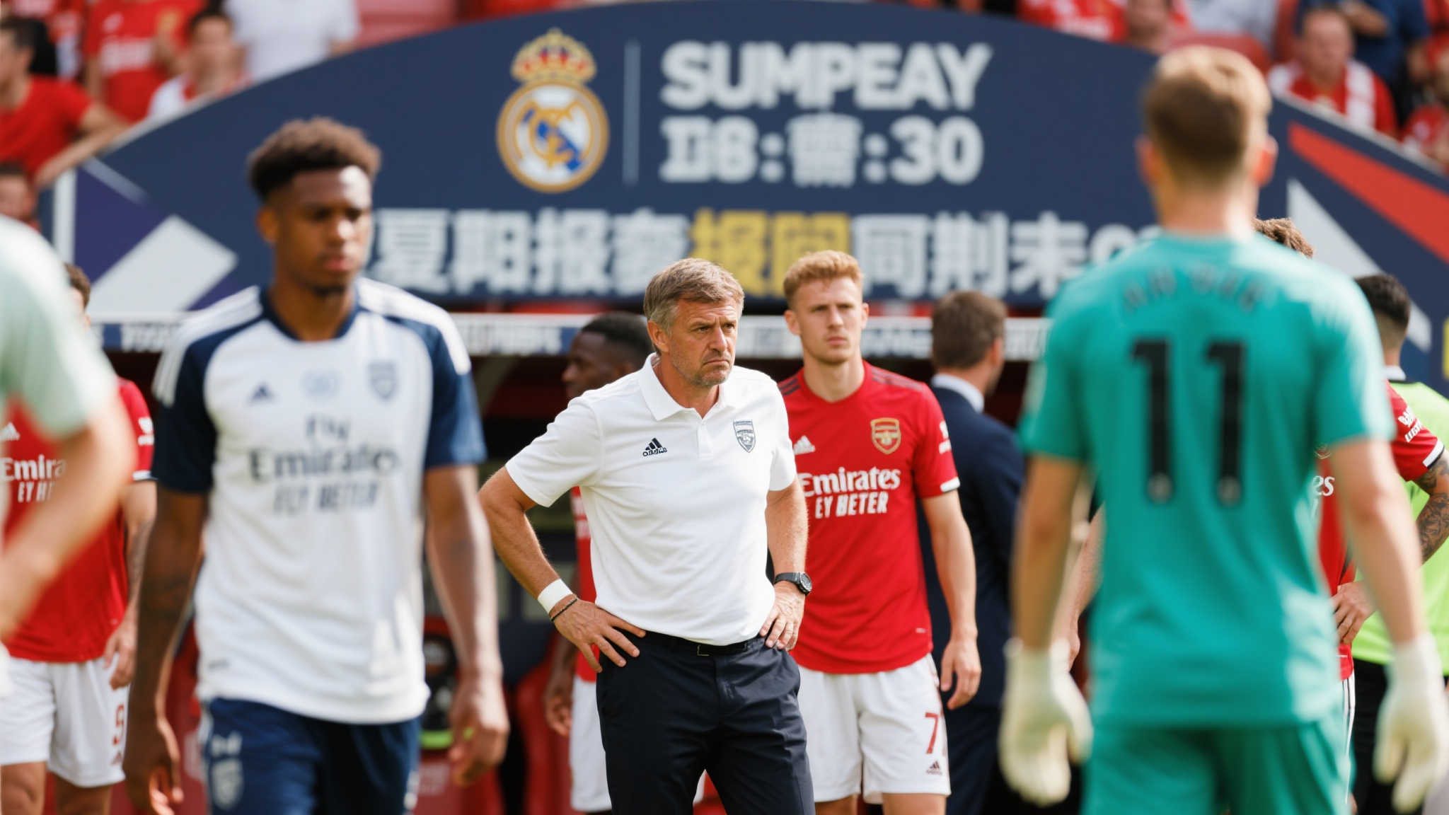 世界杯投注介绍