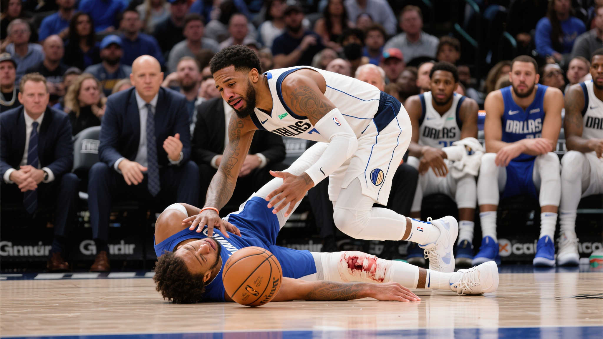 世界杯投注概况简介